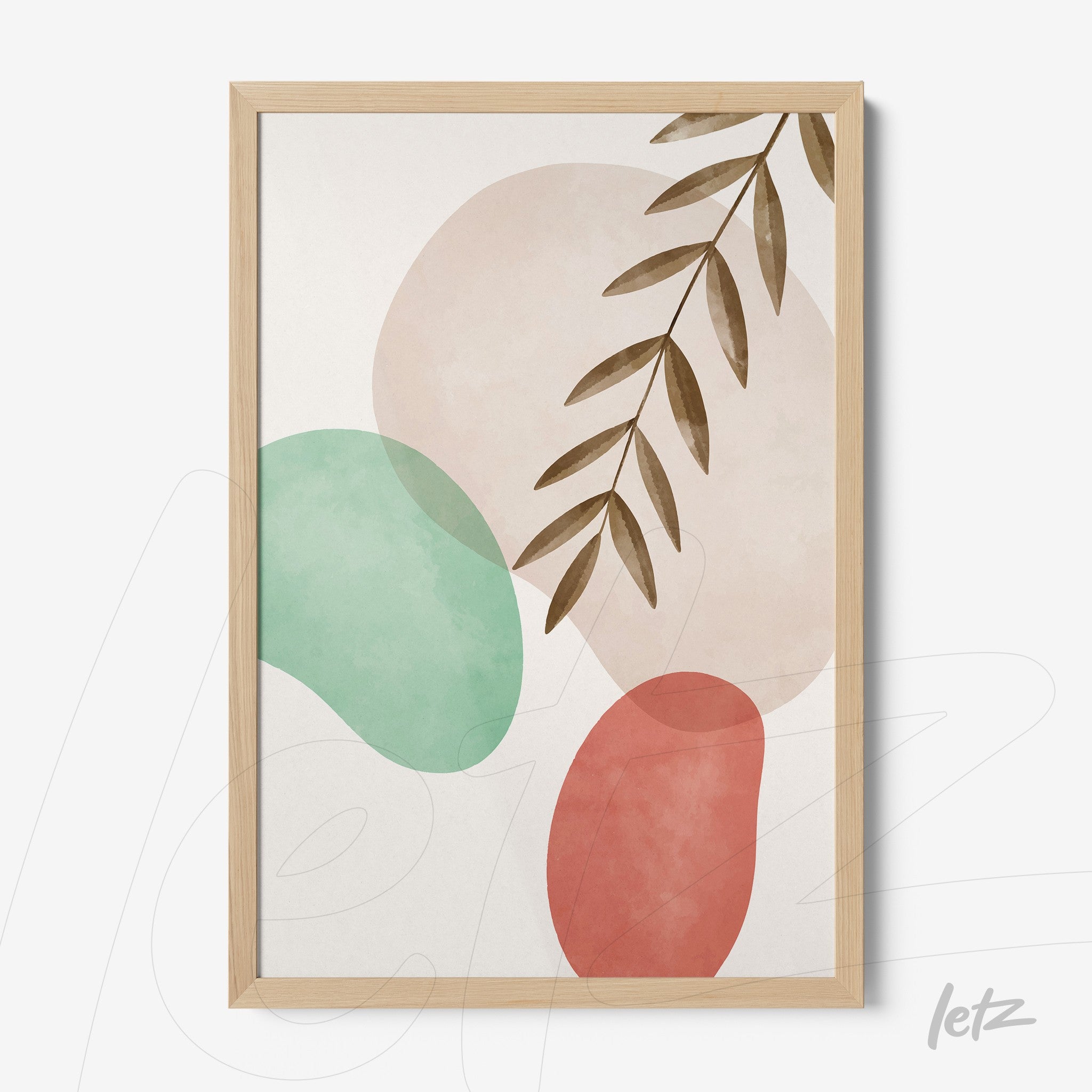 Letz-Quadro-Preview-Caixa-com-Vidro-Natural_Boho-Rosa-Cha-2.jpg