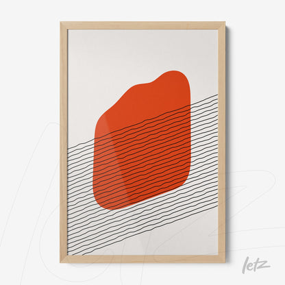 Letz-Quadro-Preview-Caixa-com-Vidro-Natural_Boho-Vermelho-Preto-2.jpg