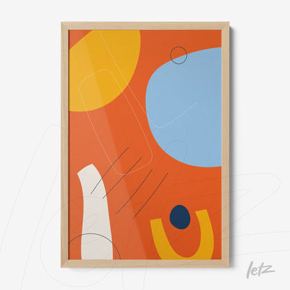 Letz-Quadro-Preview-Caixa-com-Vidro-Natural_Boho-Vibrante-2.jpg
