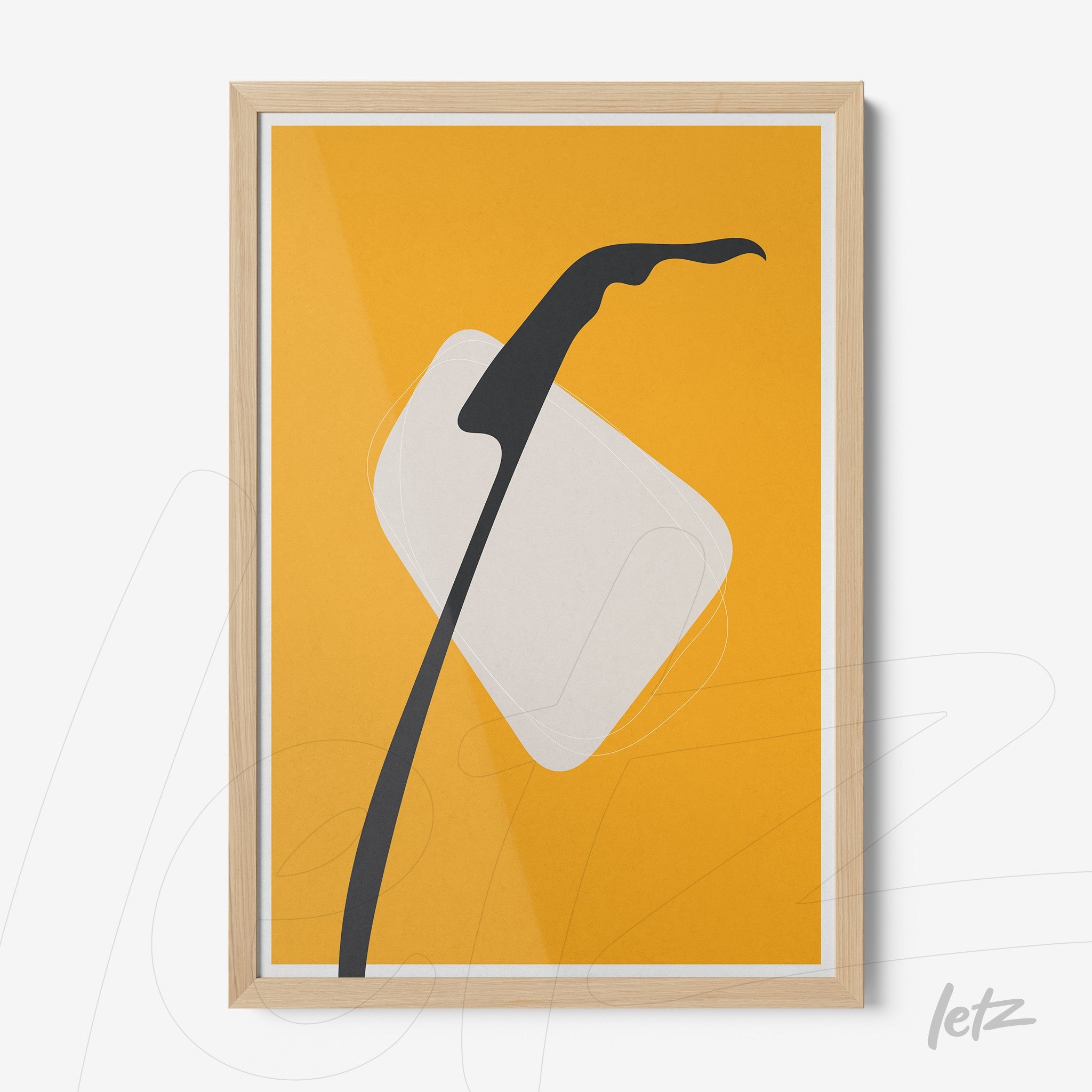 Letz-Quadro-Preview-Caixa-com-Vidro-Natural_Boho-Vibrante-5.jpg