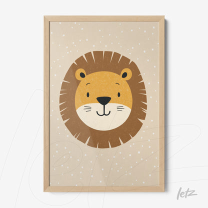 Letz-Quadro-Preview-Caixa-com-Vidro-Natural_animais-fofinhos-leao-4.jpg