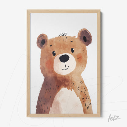 Letz-Quadro-Preview-Caixa-com-Vidro-Natural_animais-fofinhos-urso-3.jpg