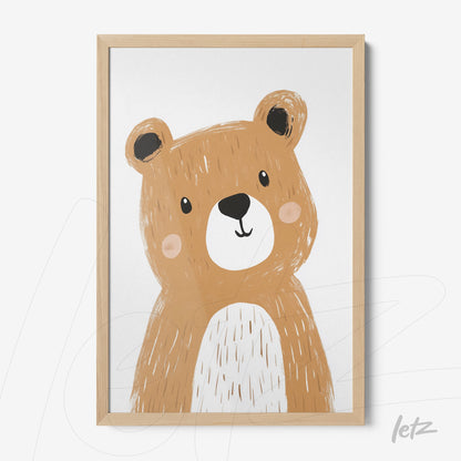 Letz-Quadro-Preview-Caixa-com-Vidro-Natural_animais-fofinhos-urso-4.jpg