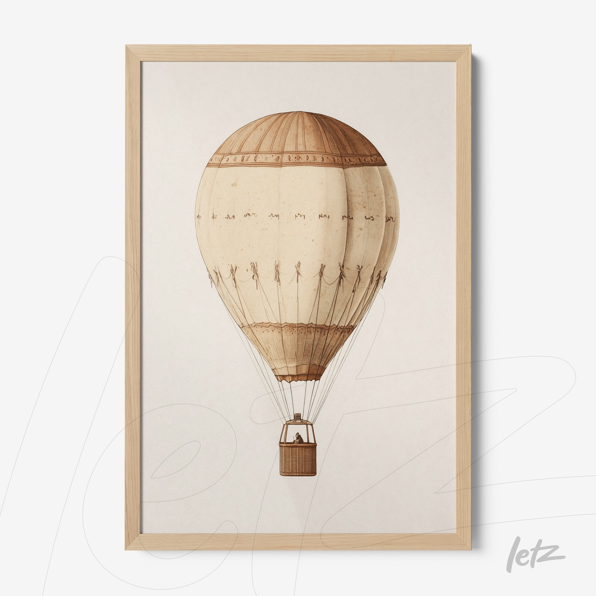 Letz-Quadro-Preview-Caixa-com-Vidro-Natural_vintage-kid-balao-1.jpg