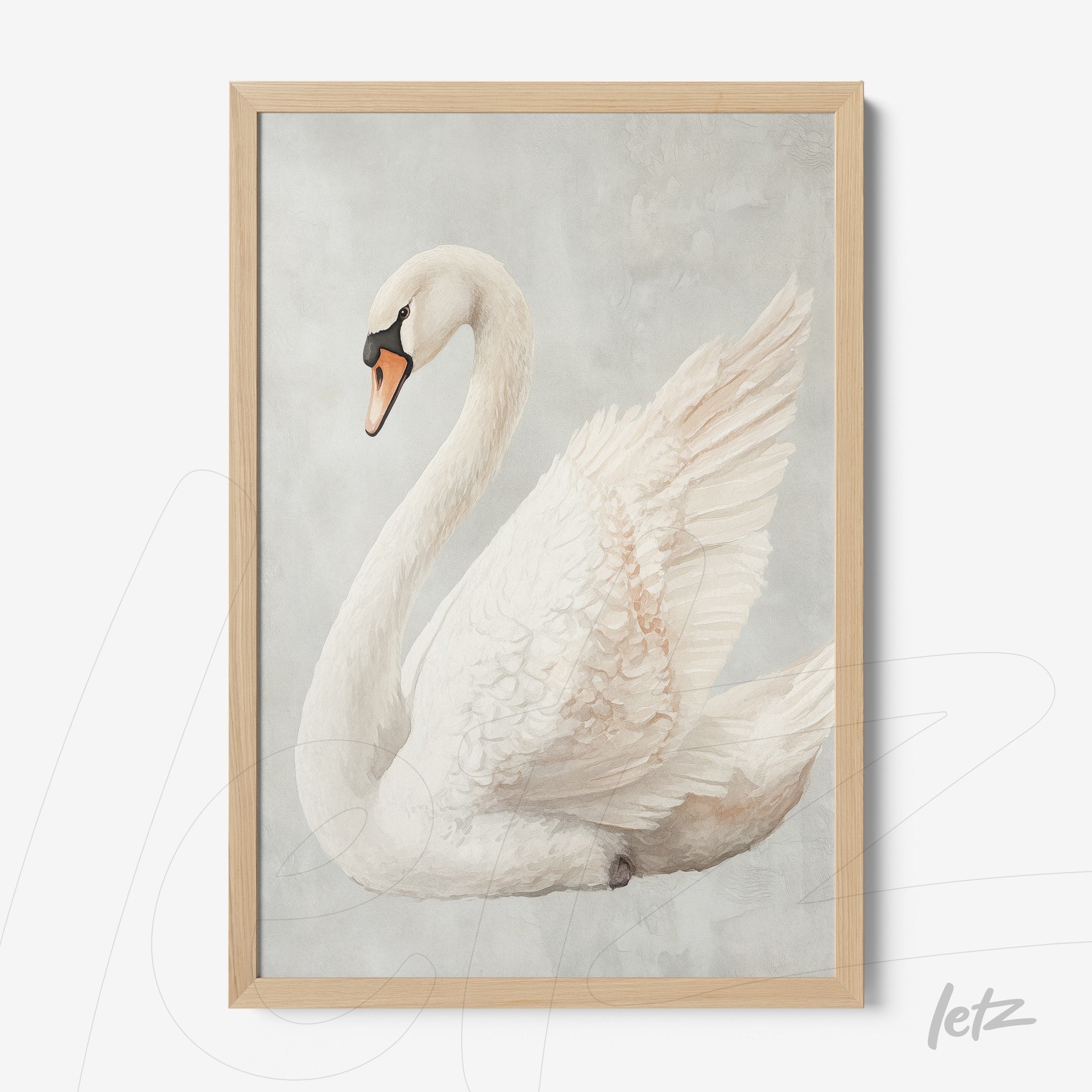 Letz-Quadro-Preview-Caixa-com-Vidro-Natural_vintage-kid-cisne-2.jpg