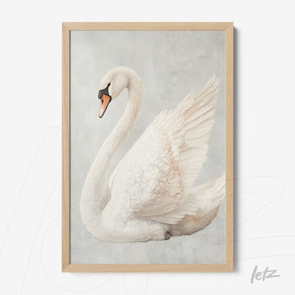 Letz-Quadro-Preview-Caixa-com-Vidro-Natural_vintage-kid-cisne-2.jpg