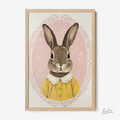 Letz-Quadro-Preview-Caixa-com-Vidro-Natural_vintage-kid-coelho-3.jpg