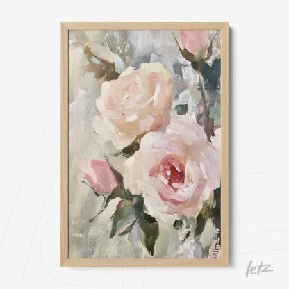 Letz-Quadro-Preview-Caixa-com-Vidro-Natural_vintage-kid-flores-1.jpg