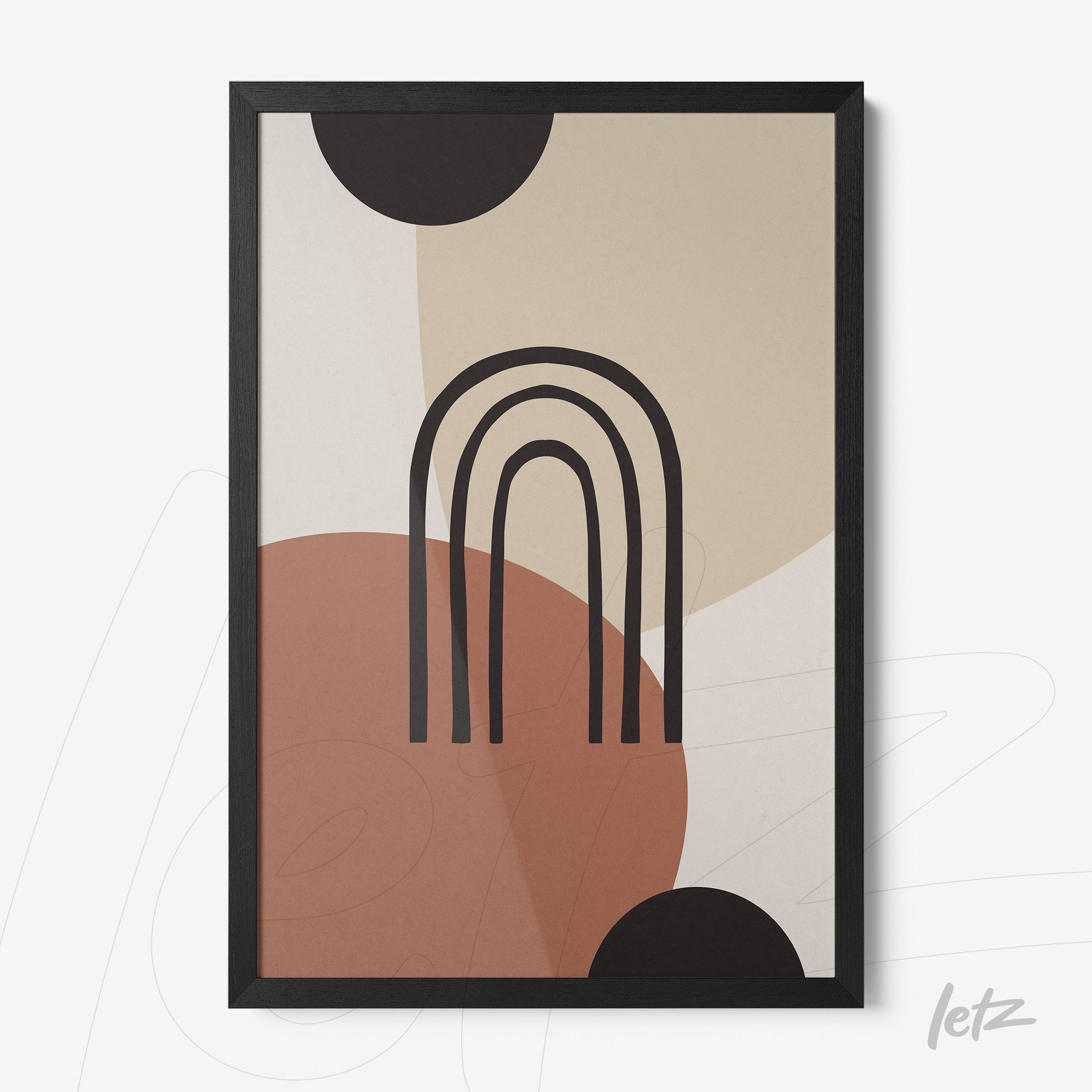 Letz-Quadro-Preview-Caixa-com-Vidro-Preta_Boho-Classico-2.jpg
