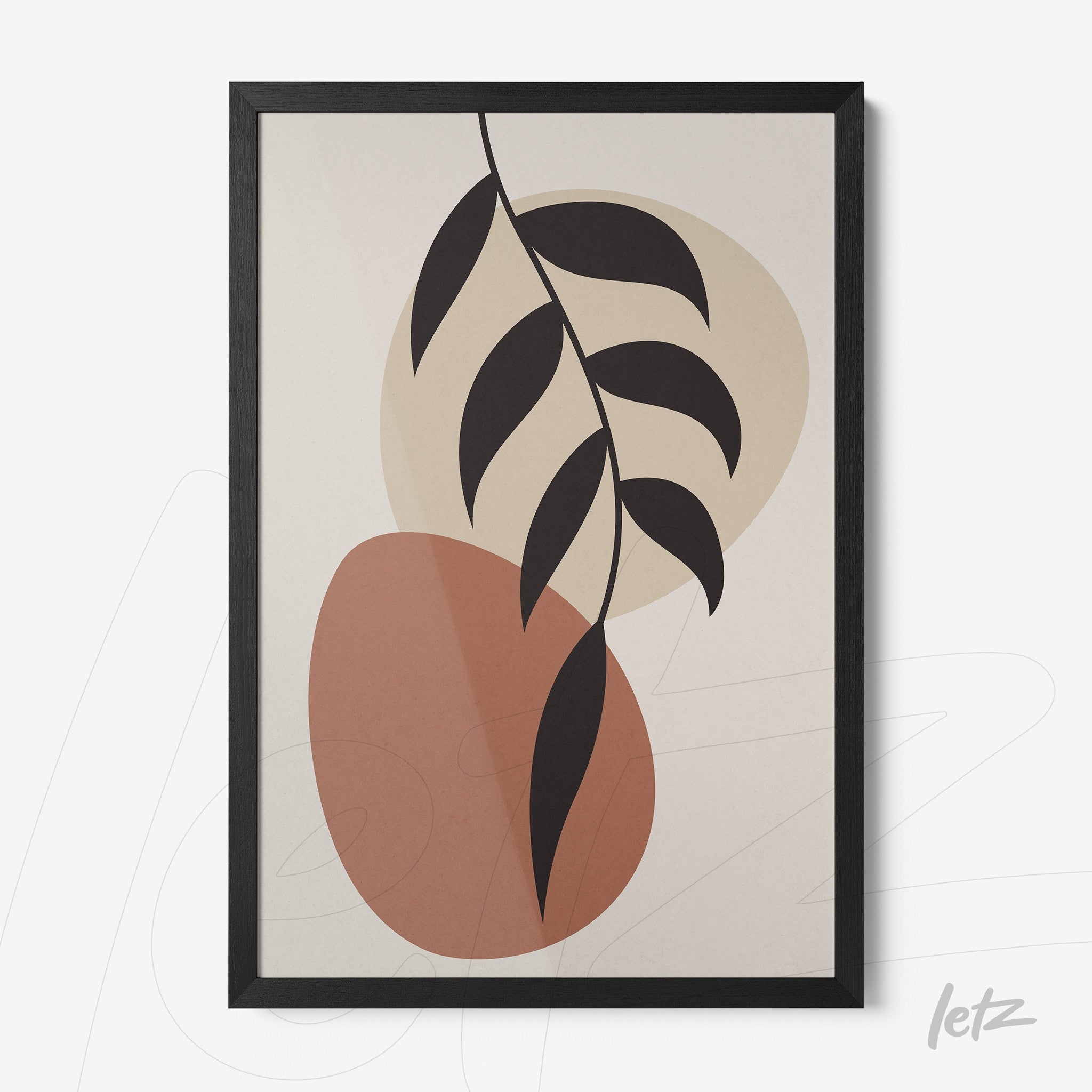 Letz-Quadro-Preview-Caixa-com-Vidro-Preta_Boho-Classico-3.jpg