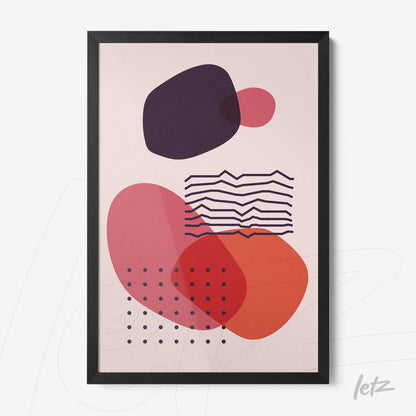 Letz-Quadro-Preview-Caixa-com-Vidro-Preta_Boho-Cores-Modernas-3.jpg