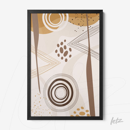 Letz-Quadro-Preview-Caixa-com-Vidro-Preta_Boho-Elementos-da-Terra-2.jpg