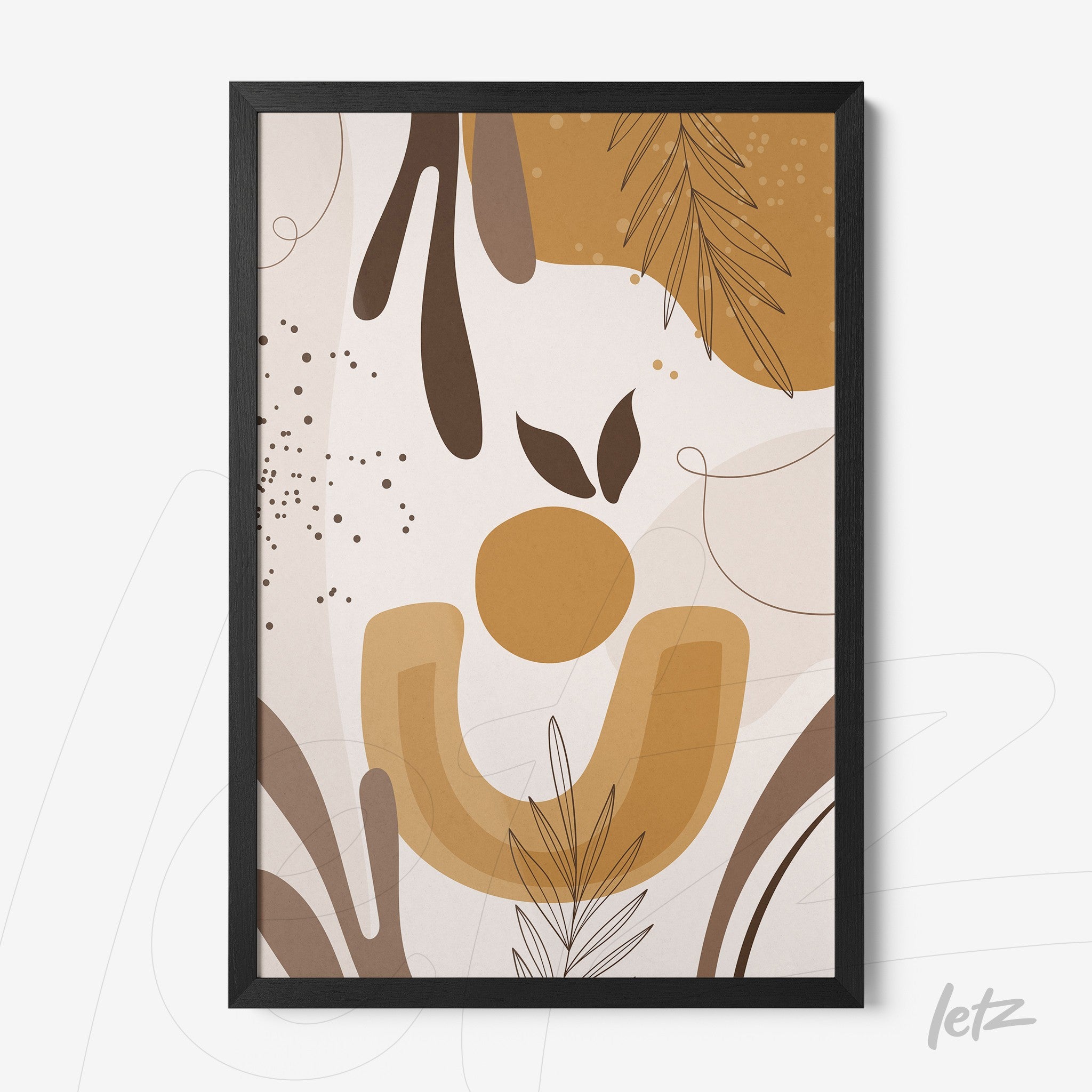 Letz-Quadro-Preview-Caixa-com-Vidro-Preta_Boho-Elementos-da-Terra-3.jpg