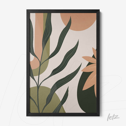 Letz-Quadro-Preview-Caixa-com-Vidro-Preta_Boho-Floral-1.jpg