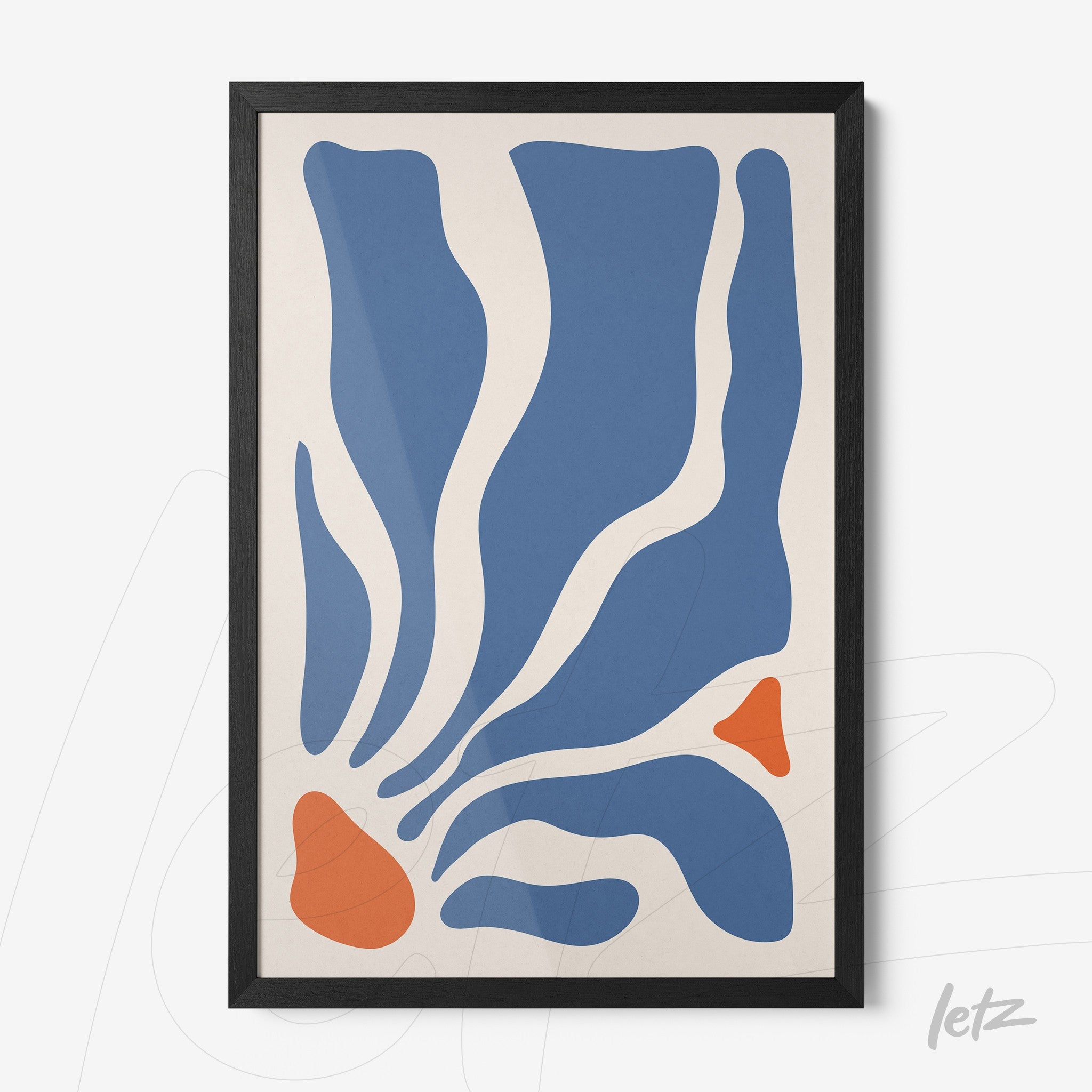 Letz-Quadro-Preview-Caixa-com-Vidro-Preta_Boho-Flores-Abstratas-1.jpg