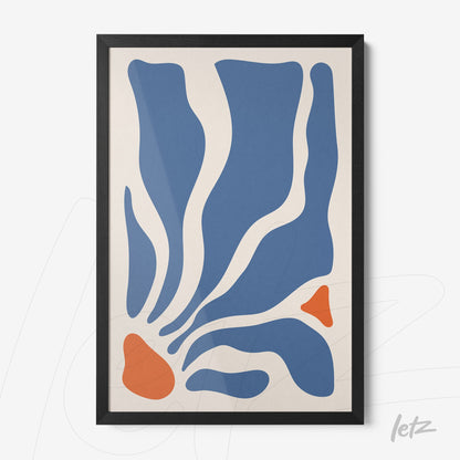 Letz-Quadro-Preview-Caixa-com-Vidro-Preta_Boho-Flores-Abstratas-1.jpg
