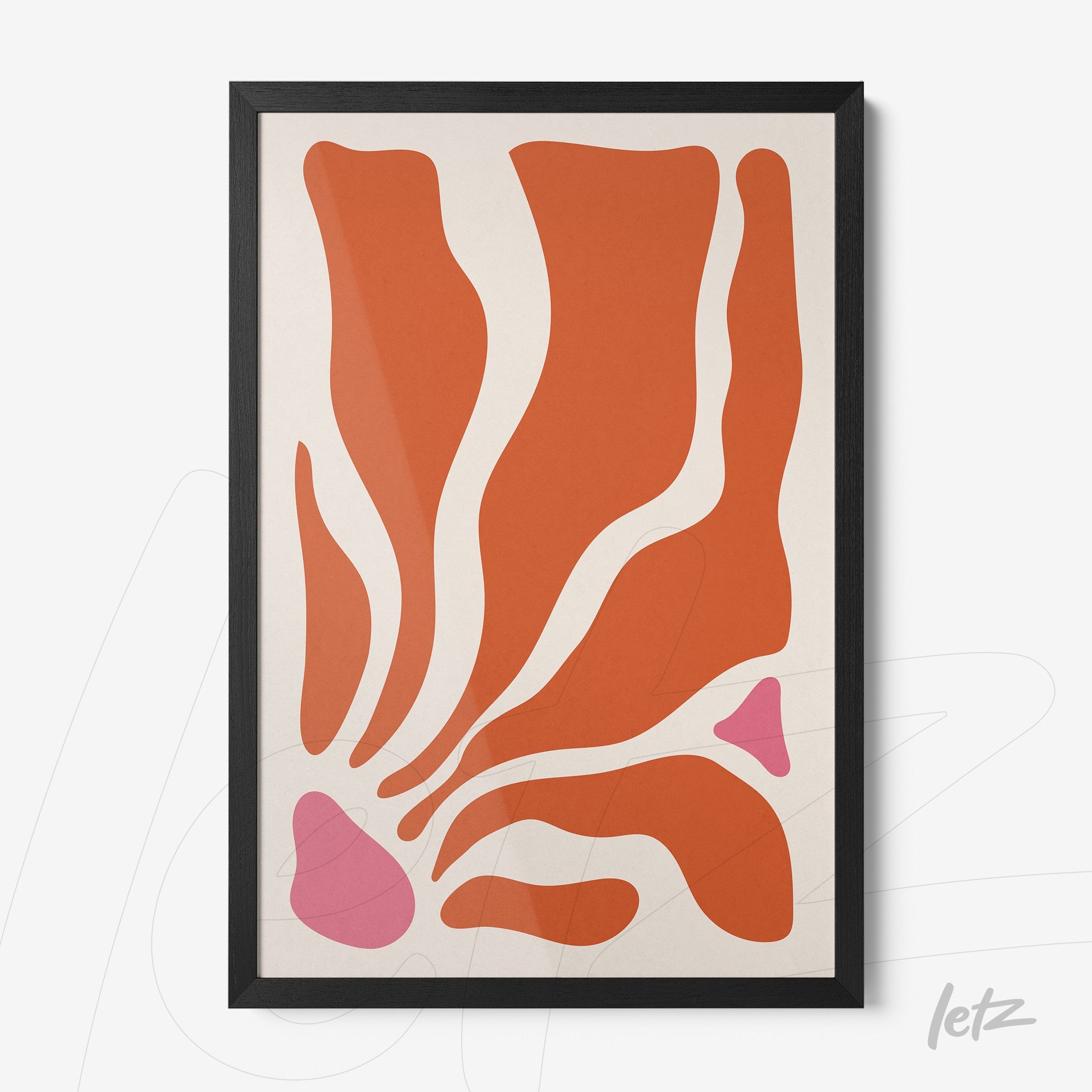 Letz-Quadro-Preview-Caixa-com-Vidro-Preta_Boho-Flores-Abstratas-2.jpg