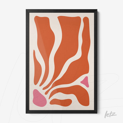 Letz-Quadro-Preview-Caixa-com-Vidro-Preta_Boho-Flores-Abstratas-2.jpg