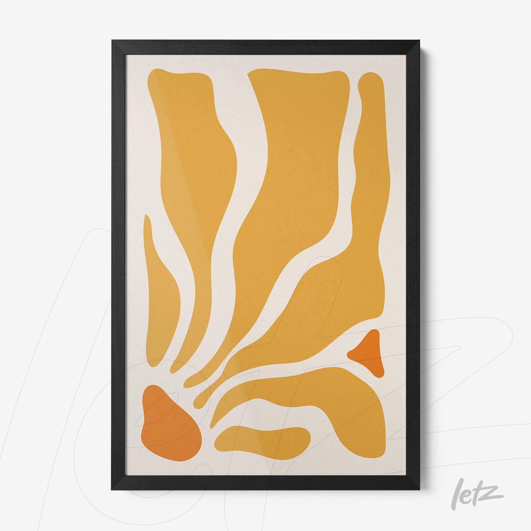 Letz-Quadro-Preview-Caixa-com-Vidro-Preta_Boho-Flores-Abstratas-3.jpg