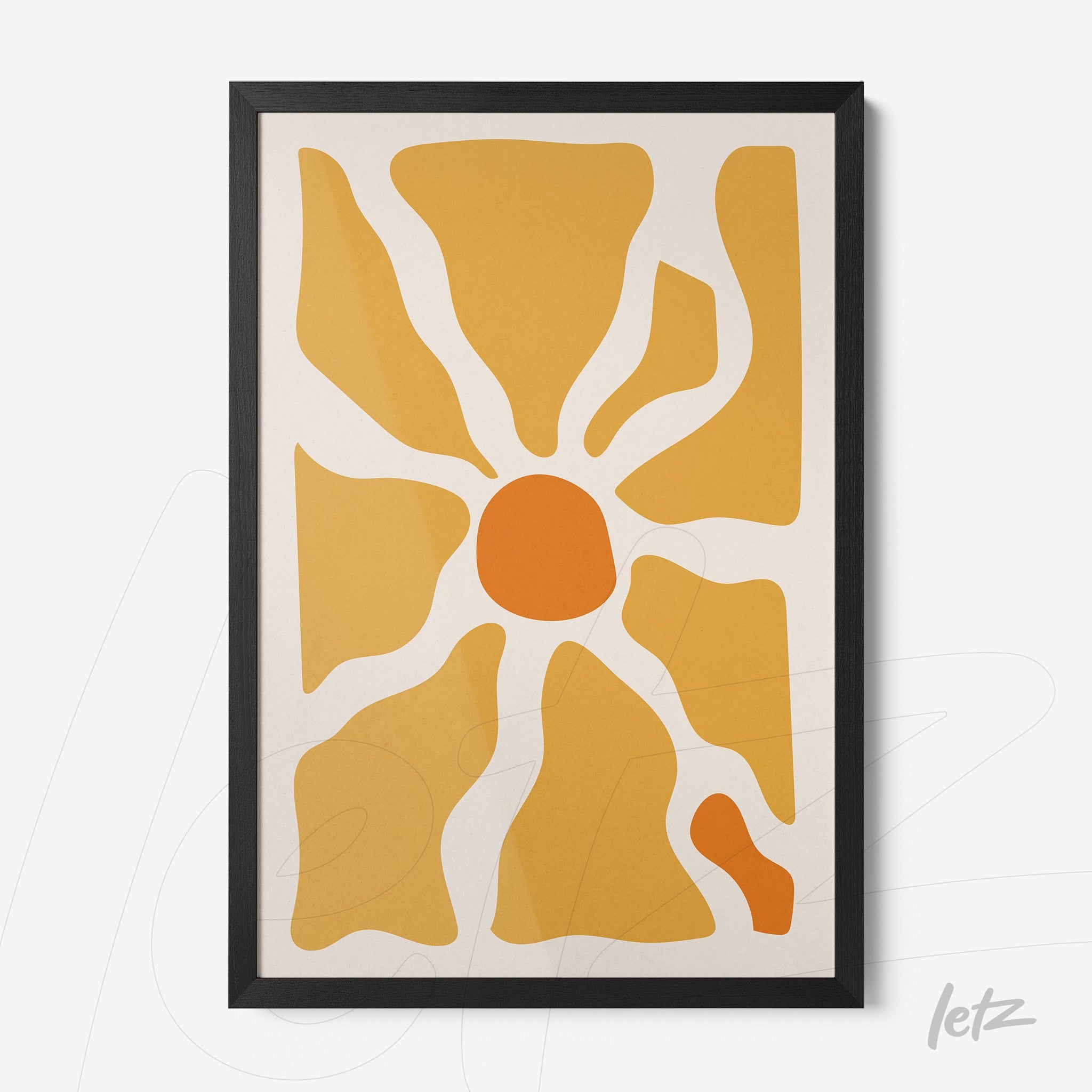Letz-Quadro-Preview-Caixa-com-Vidro-Preta_Boho-Flores-Abstratas-6.jpg