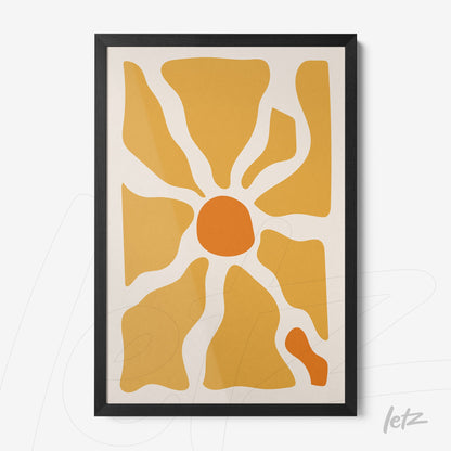 Letz-Quadro-Preview-Caixa-com-Vidro-Preta_Boho-Flores-Abstratas-6.jpg