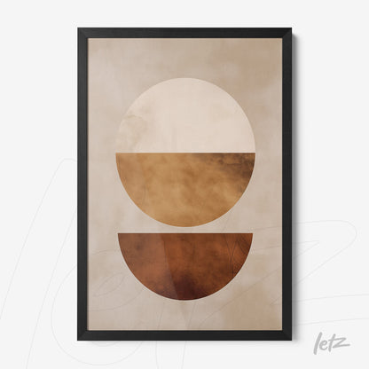 Letz-Quadro-Preview-Caixa-com-Vidro-Preta_Boho-Formas-Geometricas-11.jpg