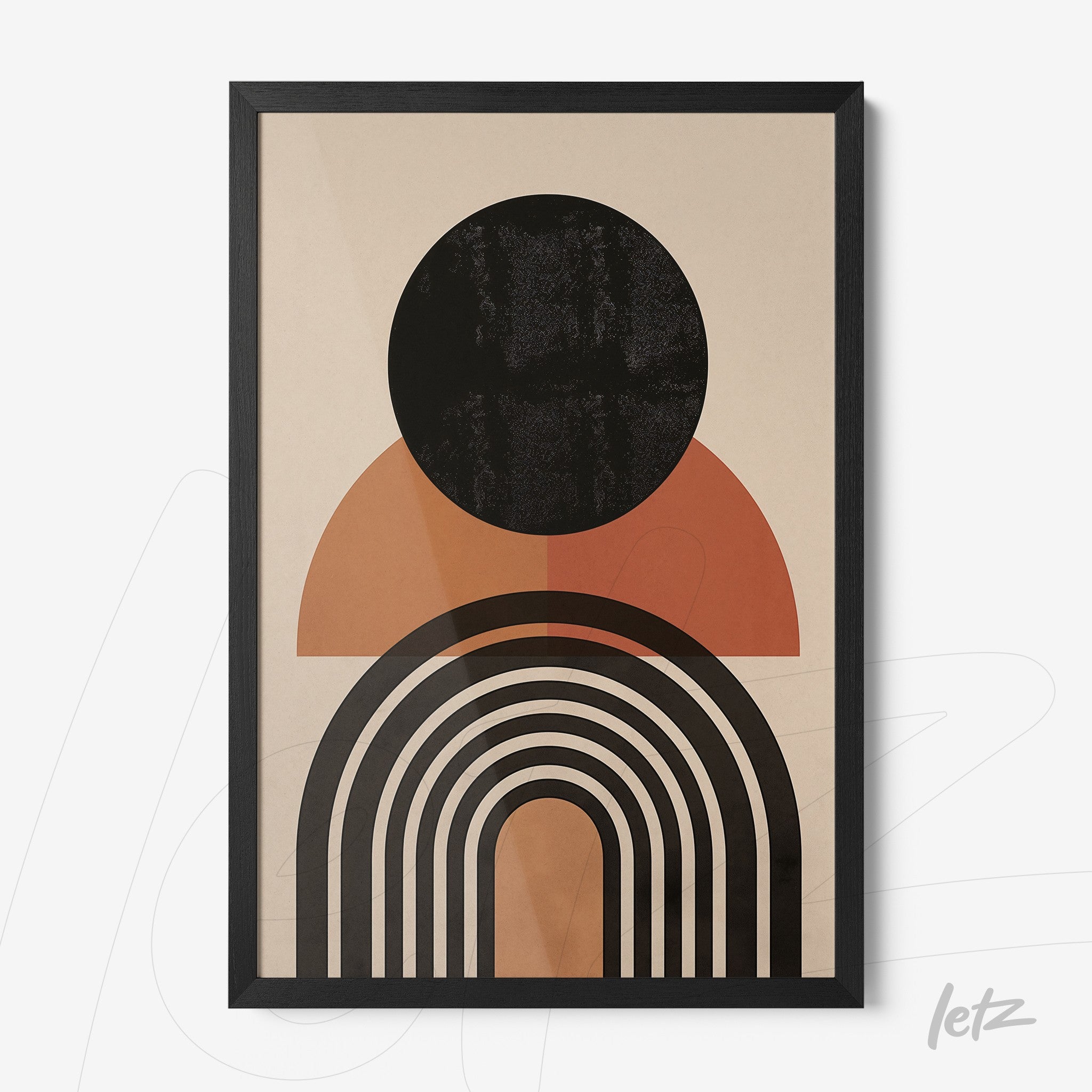 Letz-Quadro-Preview-Caixa-com-Vidro-Preta_Boho-Formas-Geometricas-3.jpg