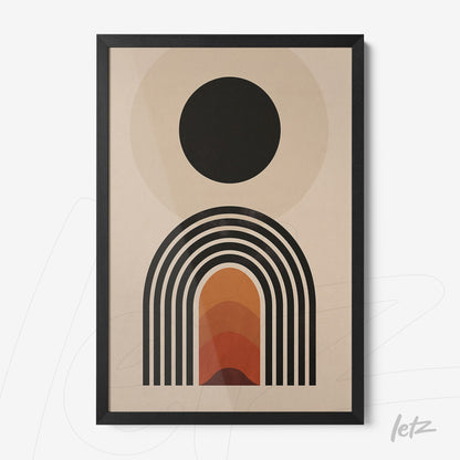Letz-Quadro-Preview-Caixa-com-Vidro-Preta_Boho-Formas-Geometricas-6.jpg
