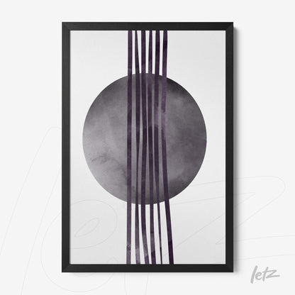 Letz-Quadro-Preview-Caixa-com-Vidro-Preta_Boho-Formas-Geometricas-Linhas-Organicas-2.jpg