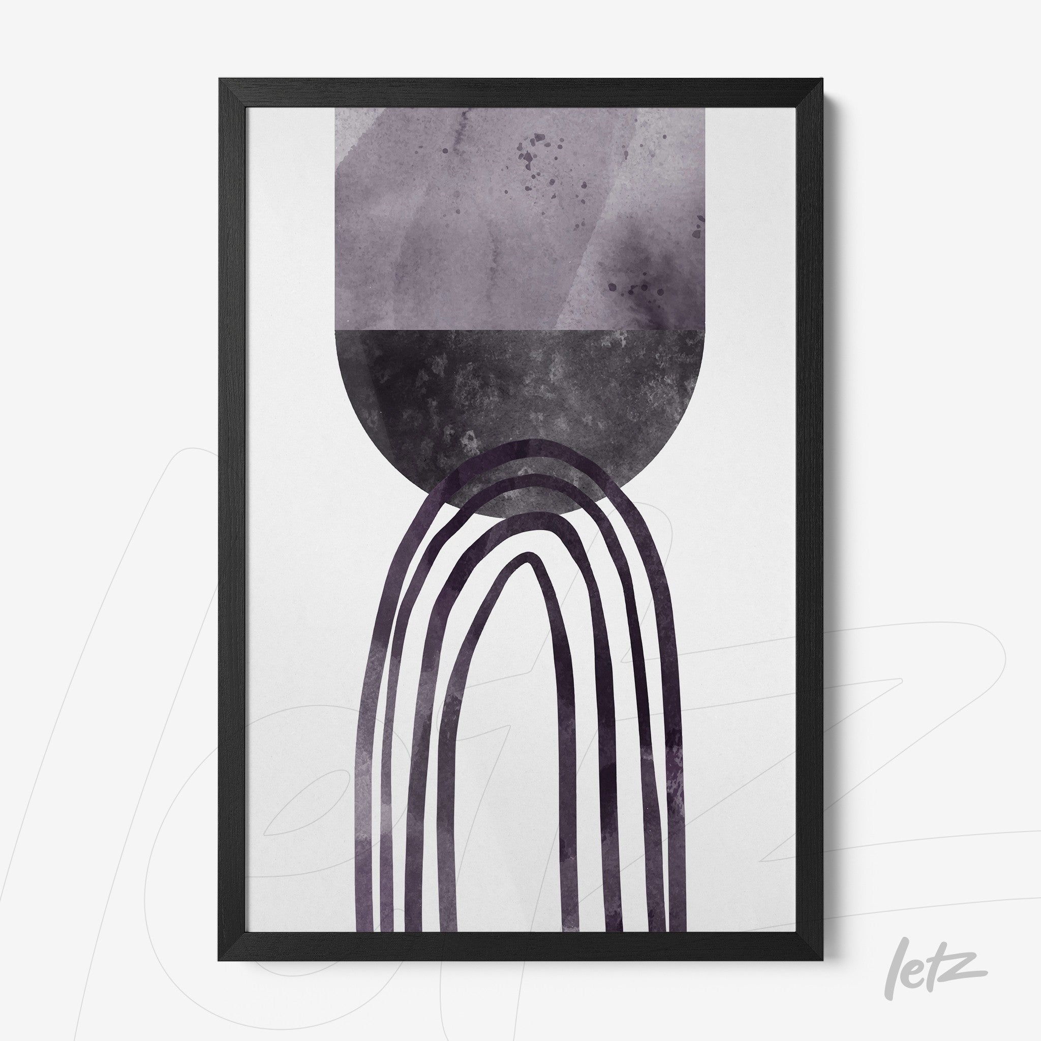Letz-Quadro-Preview-Caixa-com-Vidro-Preta_Boho-Formas-Geometricas-Linhas-Organicas-3.jpg