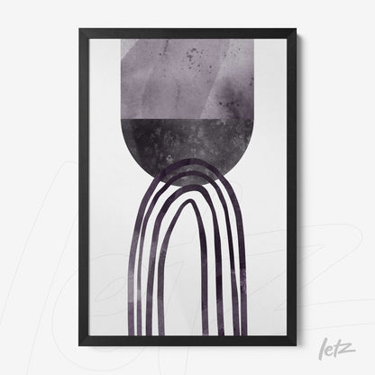 Letz-Quadro-Preview-Caixa-com-Vidro-Preta_Boho-Formas-Geometricas-Linhas-Organicas-3.jpg