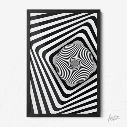 Letz-Quadro-Preview-Caixa-com-Vidro-Preta_Boho-Geometrico-Doppler-1.jpg