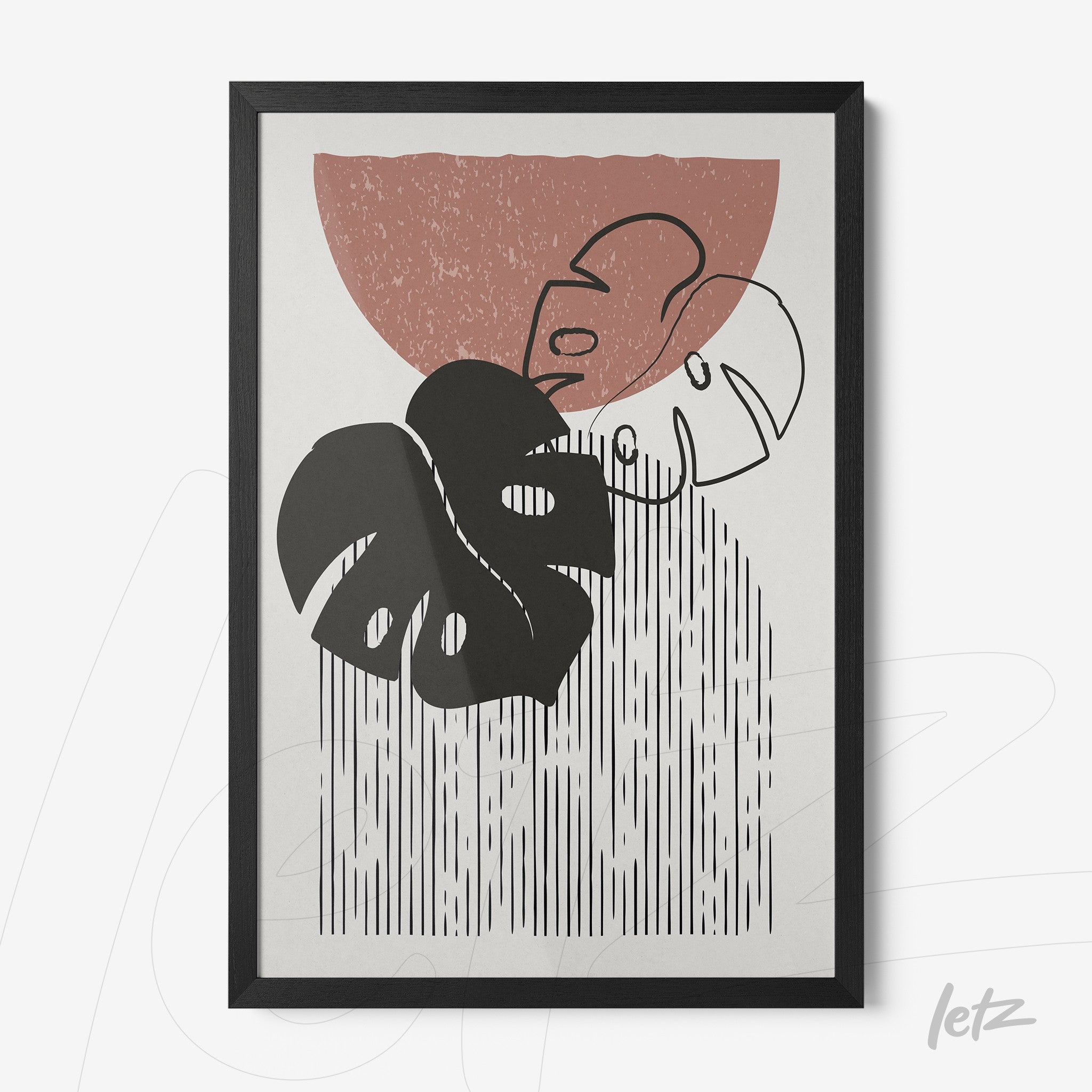 Letz-Quadro-Preview-Caixa-com-Vidro-Preta_Boho-Linhas-Organicas-e-Formas-3.jpg