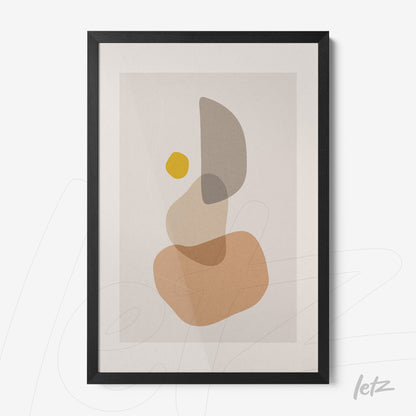 Letz-Quadro-Preview-Caixa-com-Vidro-Preta_Boho-Pastel-3.jpg