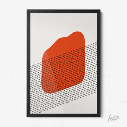 Letz-Quadro-Preview-Caixa-com-Vidro-Preta_Boho-Vermelho-Preto-2.jpg