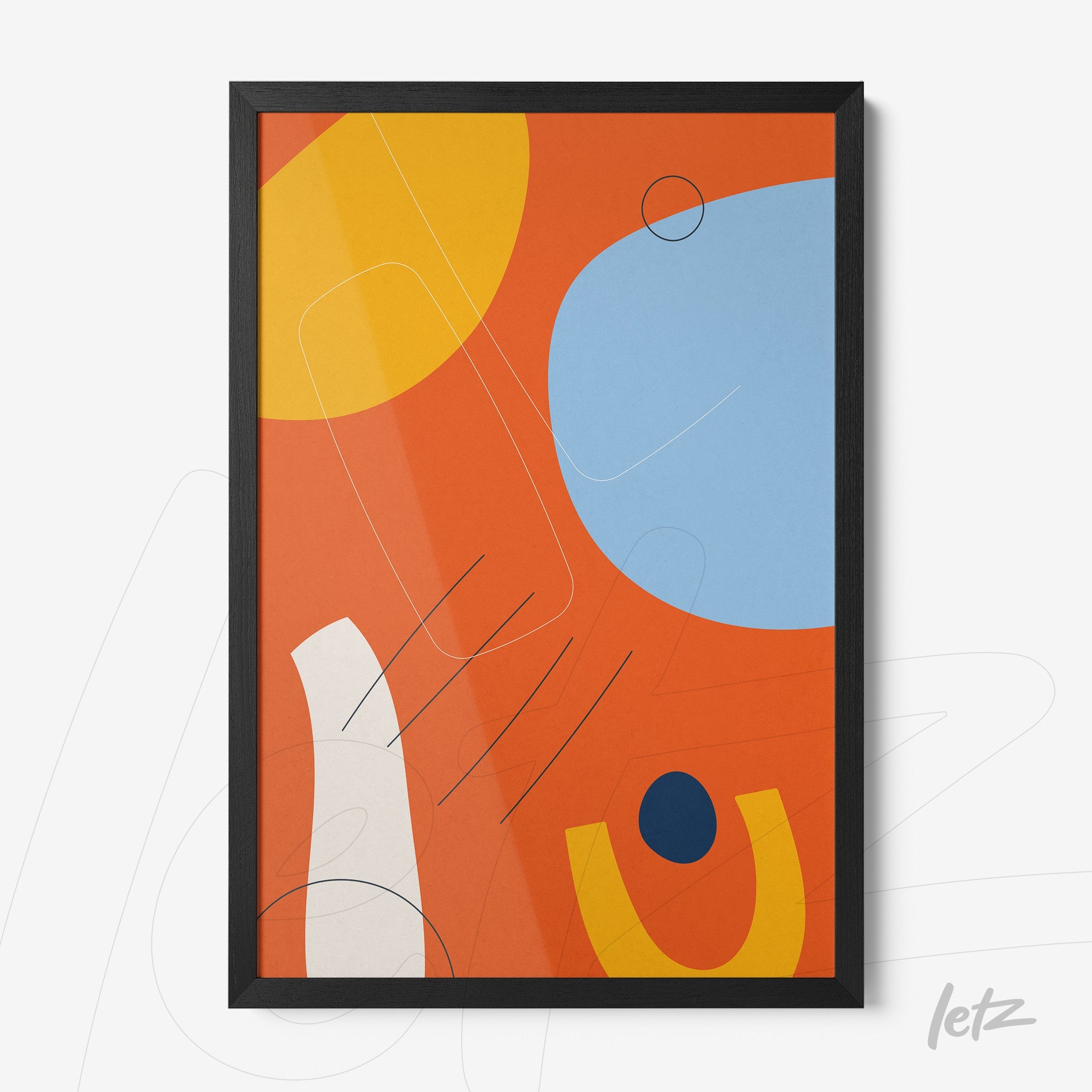Letz-Quadro-Preview-Caixa-com-Vidro-Preta_Boho-Vibrante-2.jpg