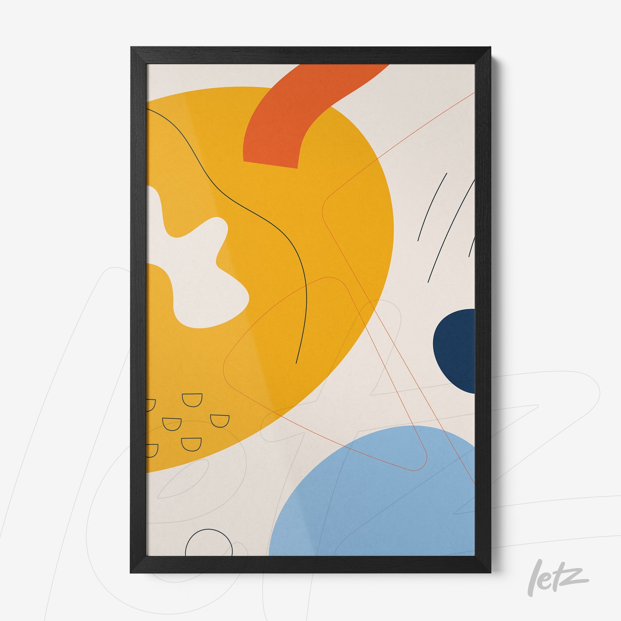 Letz-Quadro-Preview-Caixa-com-Vidro-Preta_Boho-Vibrante-3.jpg