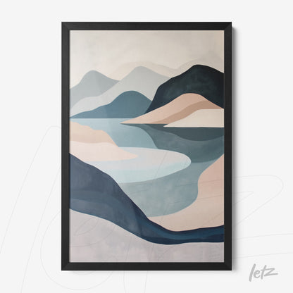 Letz-Quadro-Preview-Caixa-com-Vidro-Preta_contemporaneo-paisagens-horizonte-2.jpg