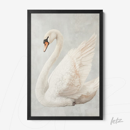 Letz-Quadro-Preview-Caixa-com-Vidro-Preta_vintage-kid-cisne-2.jpg