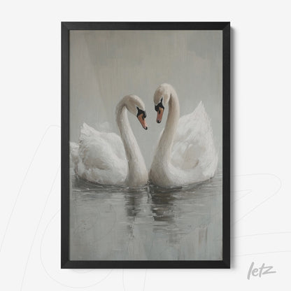 Letz-Quadro-Preview-Caixa-com-Vidro-Preta_vintage-kid-cisne-3.jpg