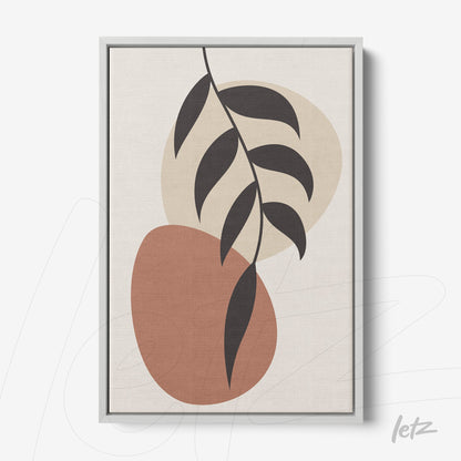 Letz-Quadro-Preview-Canvas-Moldura-Branco_Boho-Classico-3.jpg