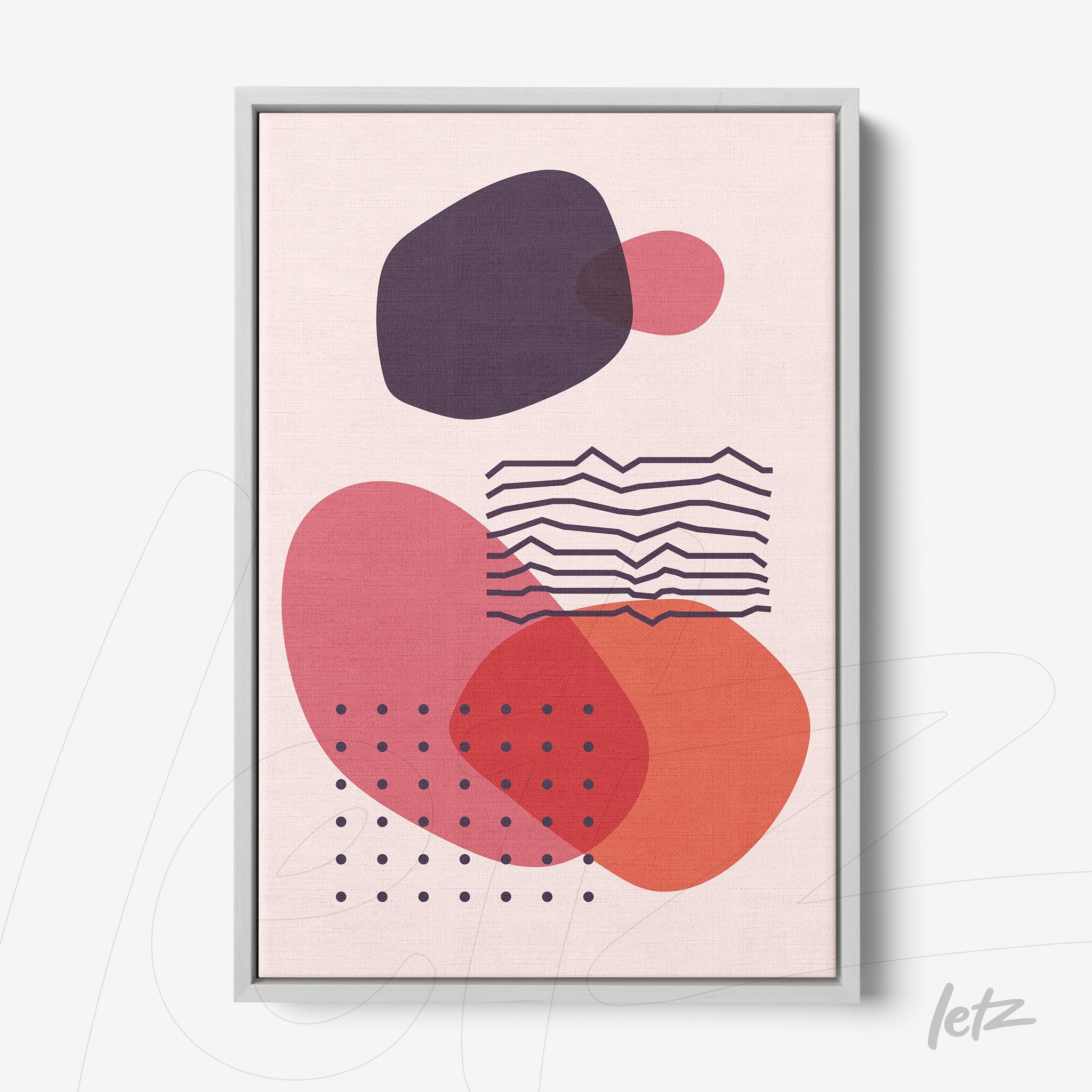 Letz-Quadro-Preview-Canvas-Moldura-Branco_Boho-Cores-Modernas-3.jpg