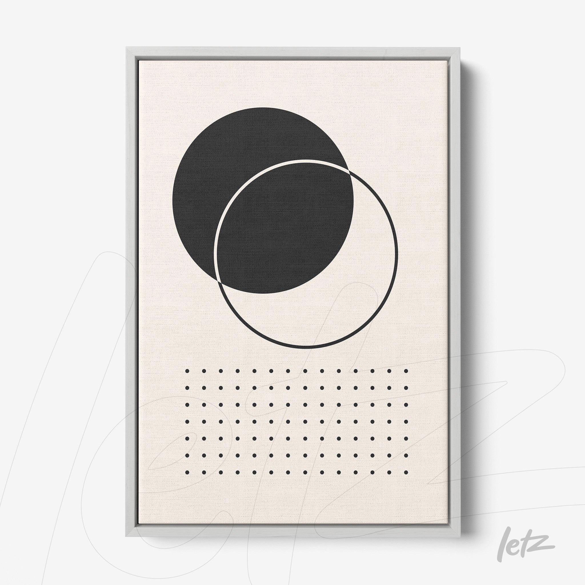 Letz-Quadro-Preview-Canvas-Moldura-Branco_Boho-Elementos-Geometricos-1.jpg