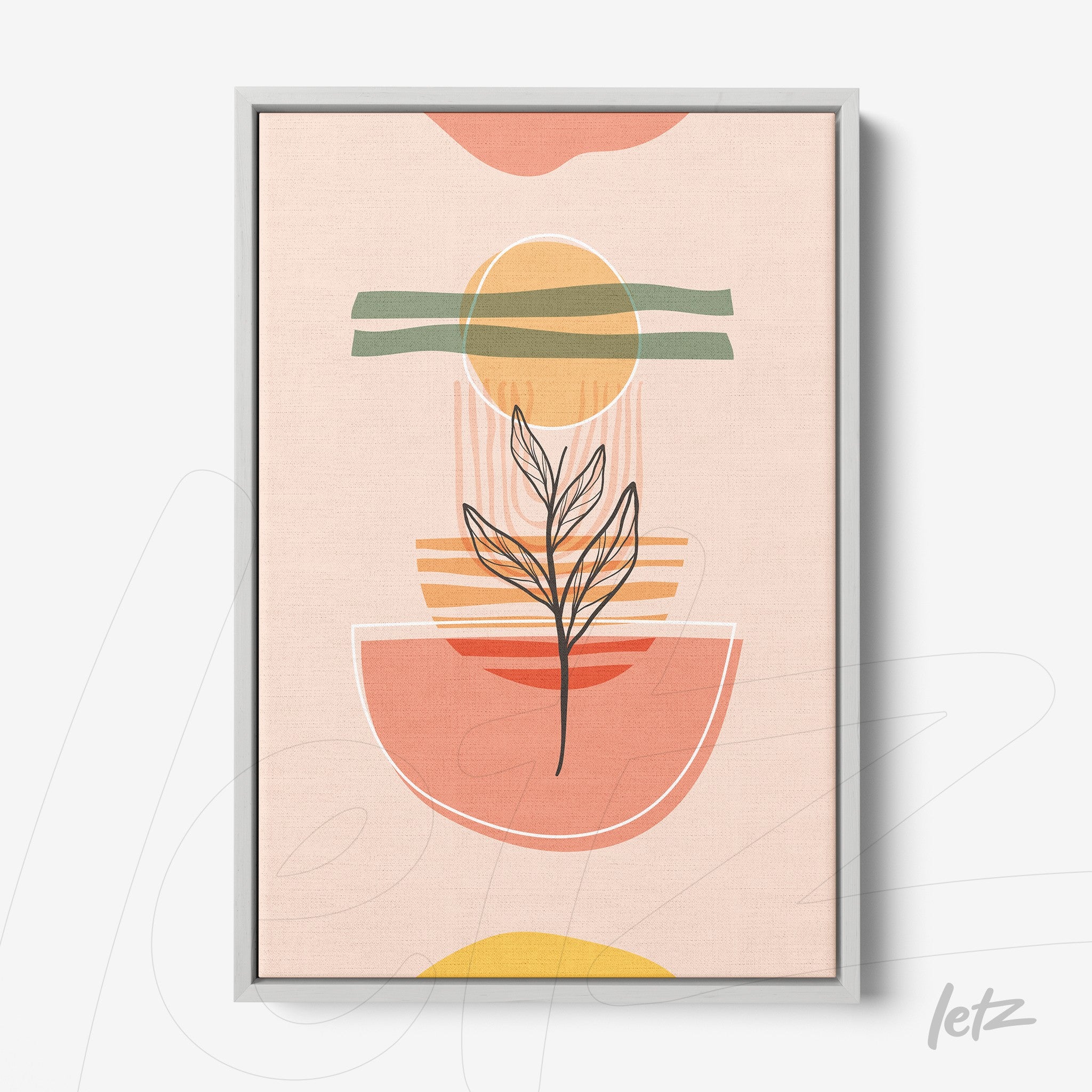 Letz-Quadro-Preview-Canvas-Moldura-Branco_Boho-Elementos-Tropicais-3.jpg