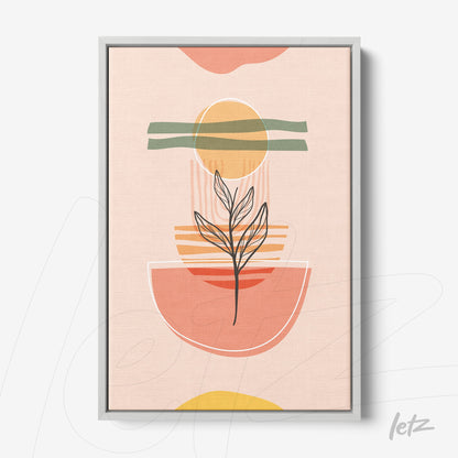 Letz-Quadro-Preview-Canvas-Moldura-Branco_Boho-Elementos-Tropicais-3.jpg