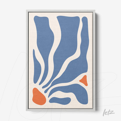 Letz-Quadro-Preview-Canvas-Moldura-Branco_Boho-Flores-Abstratas-1.jpg