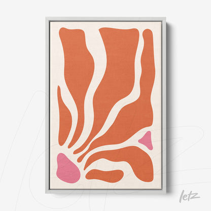 Letz-Quadro-Preview-Canvas-Moldura-Branco_Boho-Flores-Abstratas-2.jpg