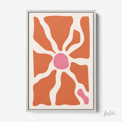 Letz-Quadro-Preview-Canvas-Moldura-Branco_Boho-Flores-Abstratas-5.jpg