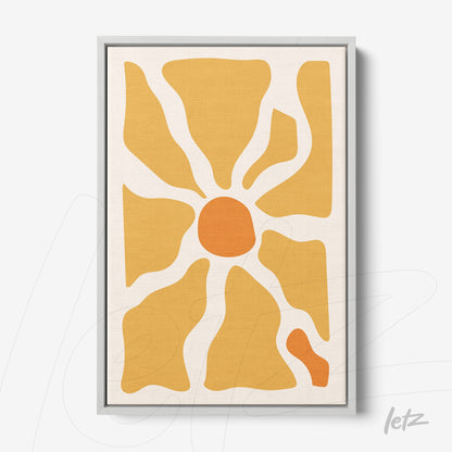 Letz-Quadro-Preview-Canvas-Moldura-Branco_Boho-Flores-Abstratas-6.jpg