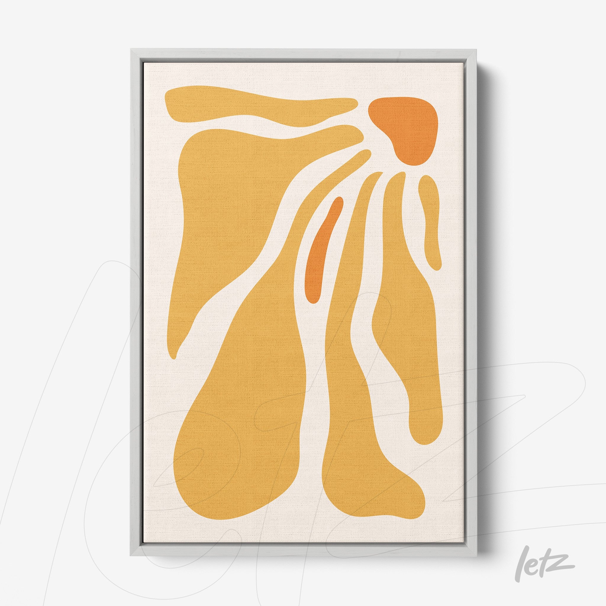 Letz-Quadro-Preview-Canvas-Moldura-Branco_Boho-Flores-Abstratas-9.jpg